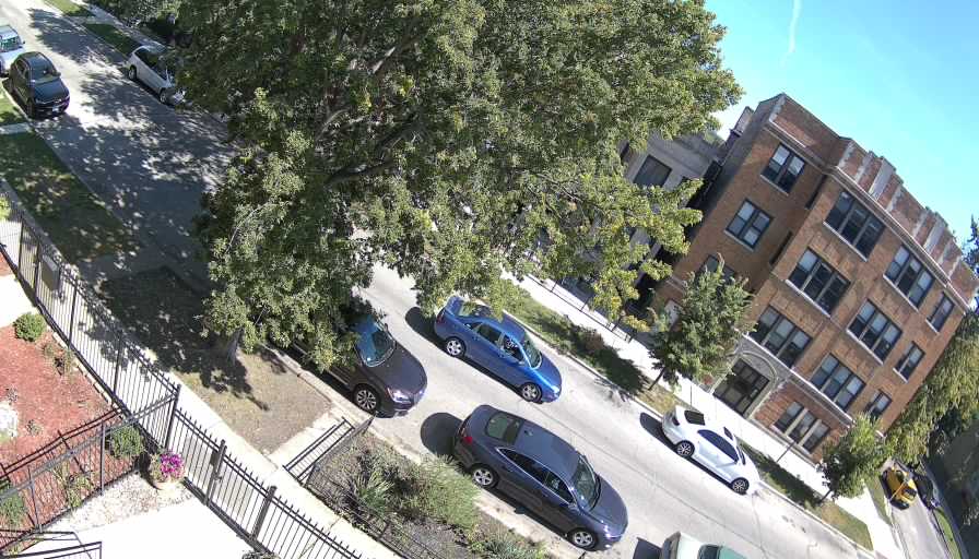 Reolink Camera One_00_Reolink Home Hub One_20250917125955.jpg